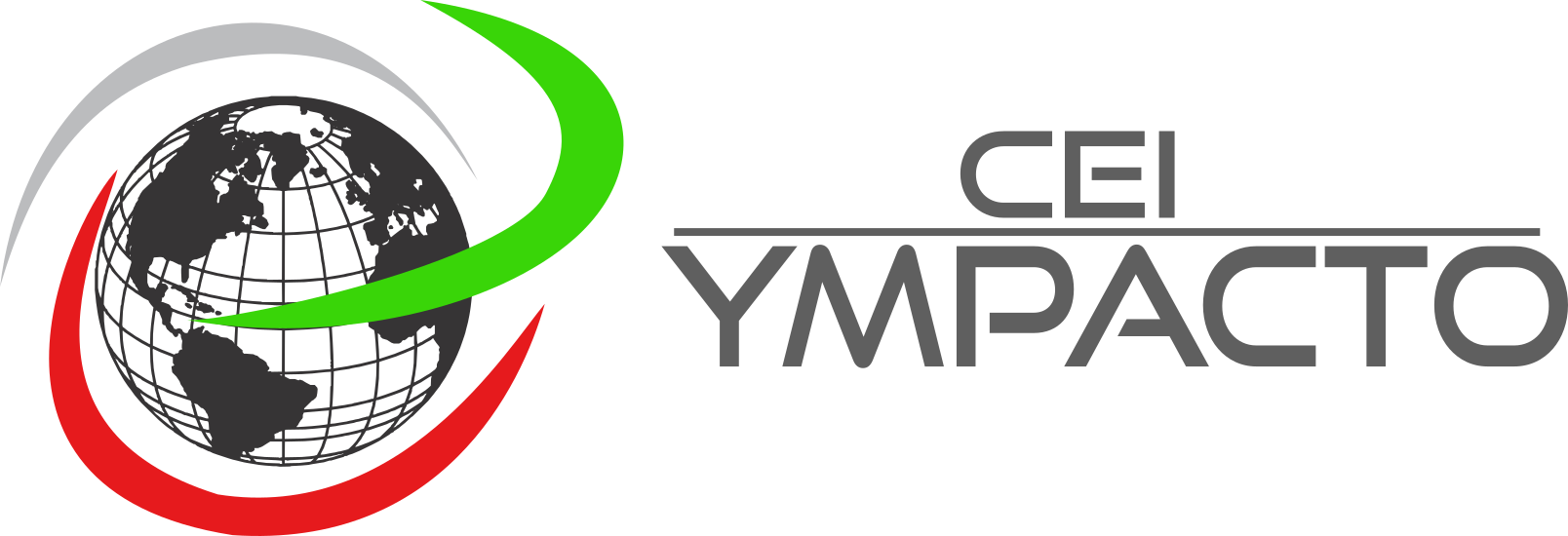 Ympacto - Logo